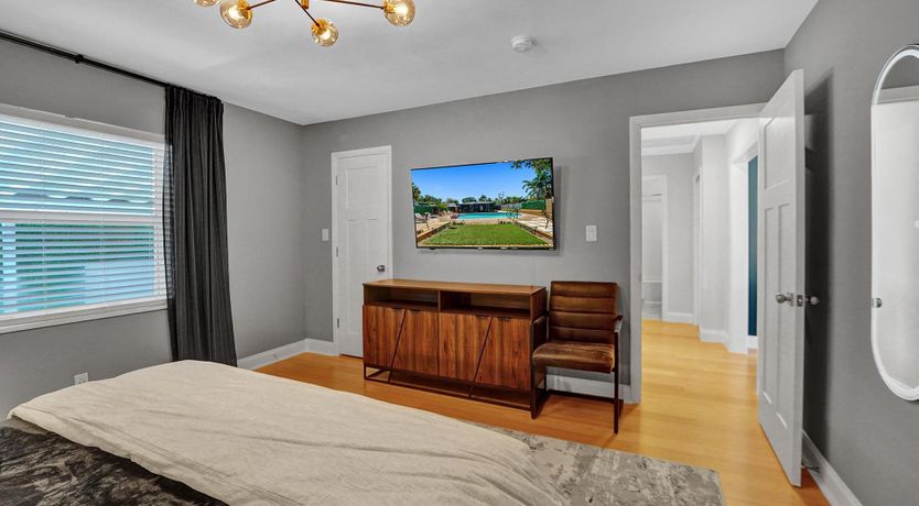 Photo of Sunset & Saltwater