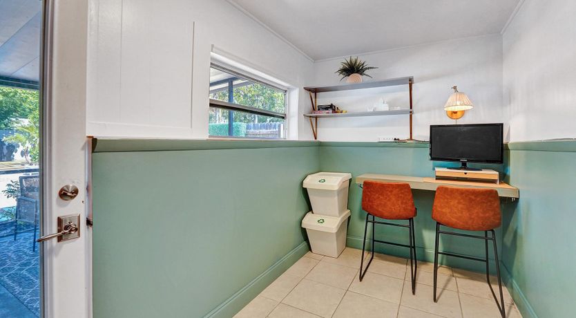 Photo of Sunset & Saltwater