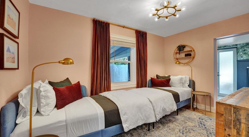 Photo of Sunset & Saltwater