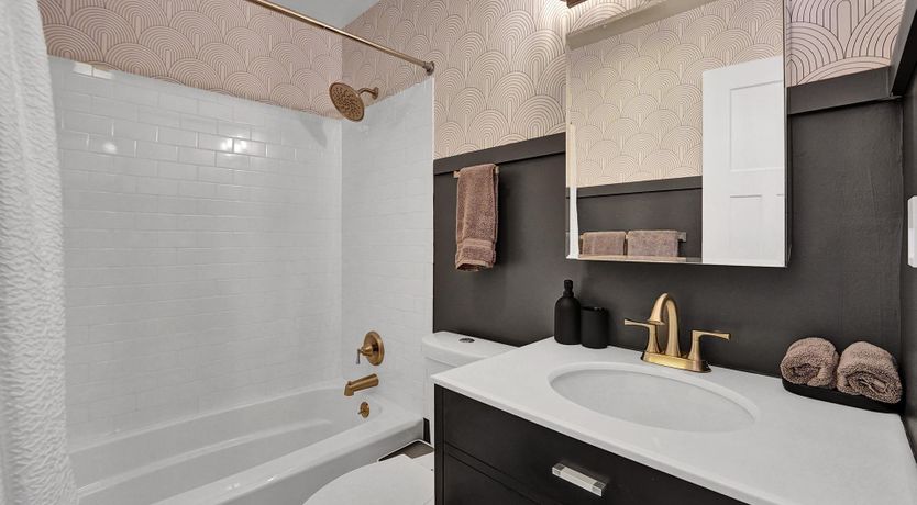 Photo of Sunset & Saltwater