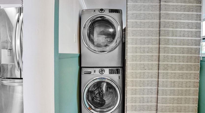 Photo of Sunset & Saltwater