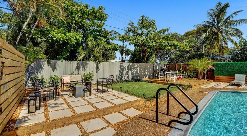 Photo of Sunset & Saltwater