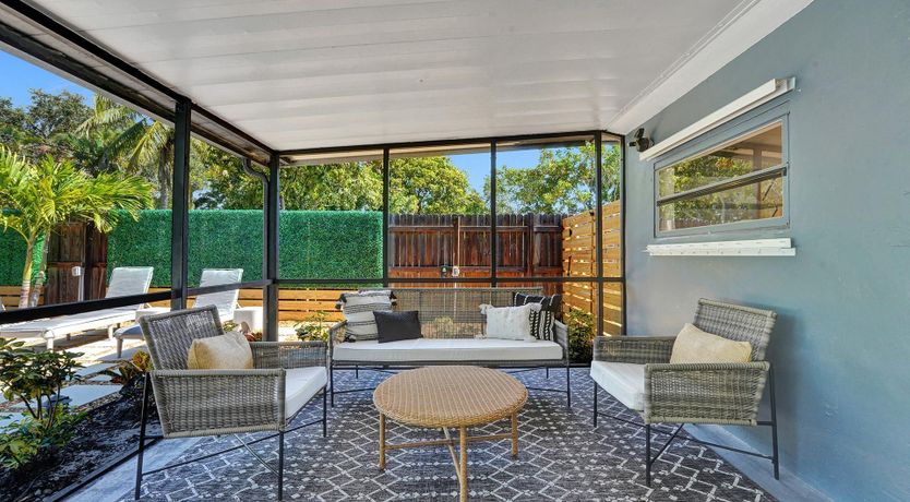 Photo of Sunset & Saltwater