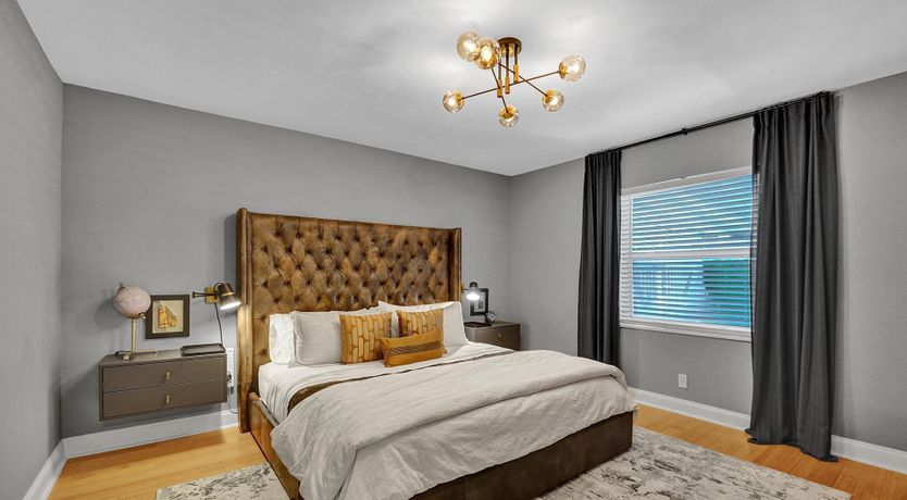 Photo of Sunset & Saltwater