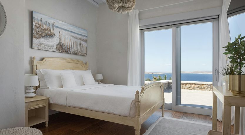 Photo of A Deeper Love