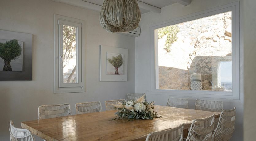 Photo of A Deeper Love