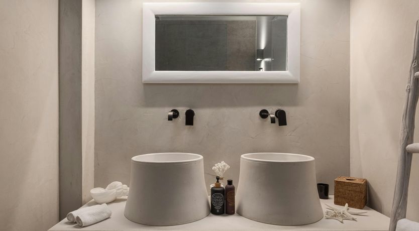 Photo of A Deeper Love