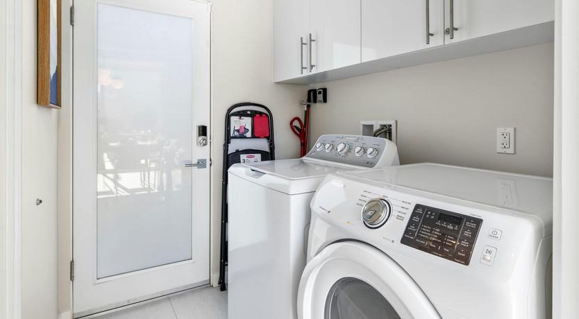 Photo of Fun in the Desert