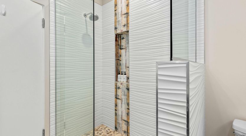 Photo of Fun in the Desert