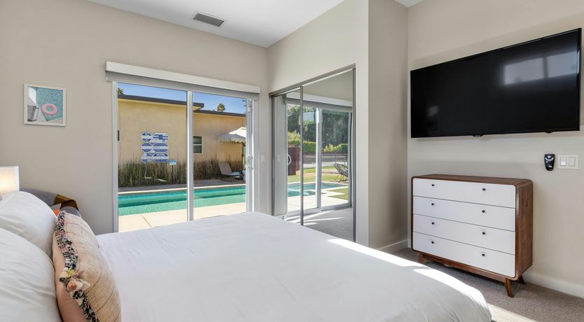 Photo of Fun in the Desert