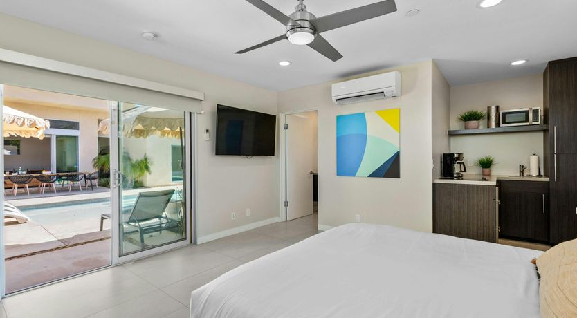 Photo of Fun in the Desert