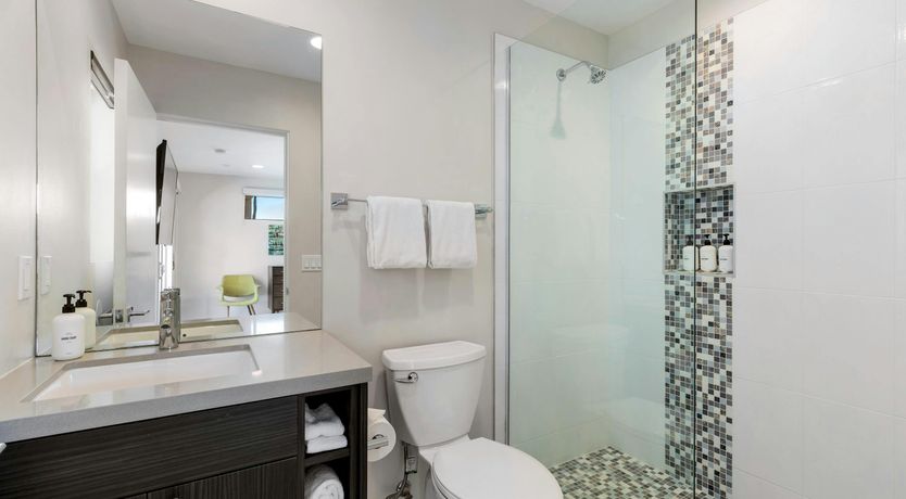 Photo of Fun in the Desert