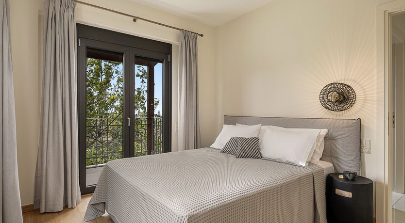 Photo of Ocean Vista Abode