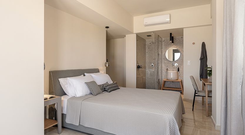 Photo of Ocean Vista Abode