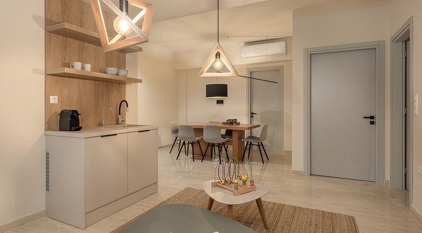 Photo of Ocean Vista Abode