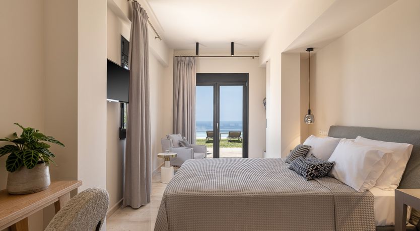 Photo of Ocean Vista Abode