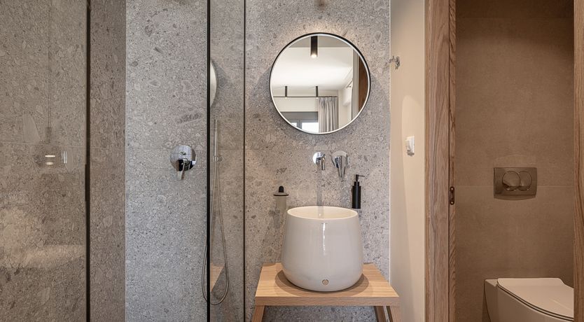 Photo of Ocean Vista Abode