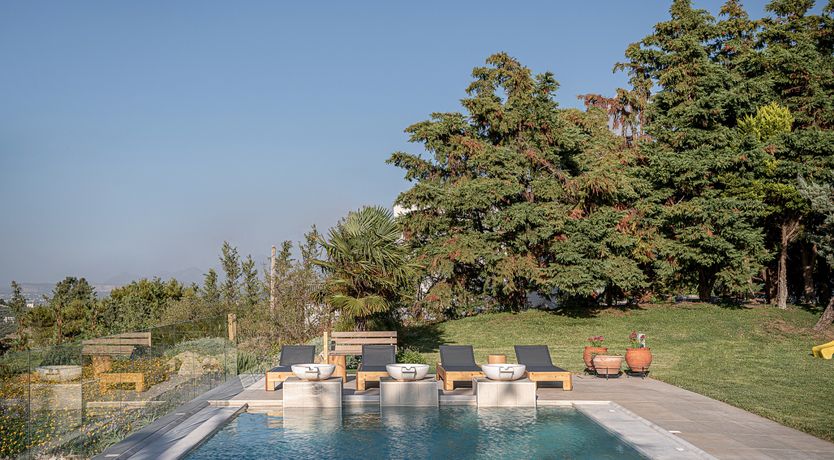 Photo of Ocean Vista Abode