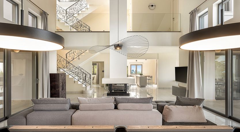 Photo of Ocean Vista Abode