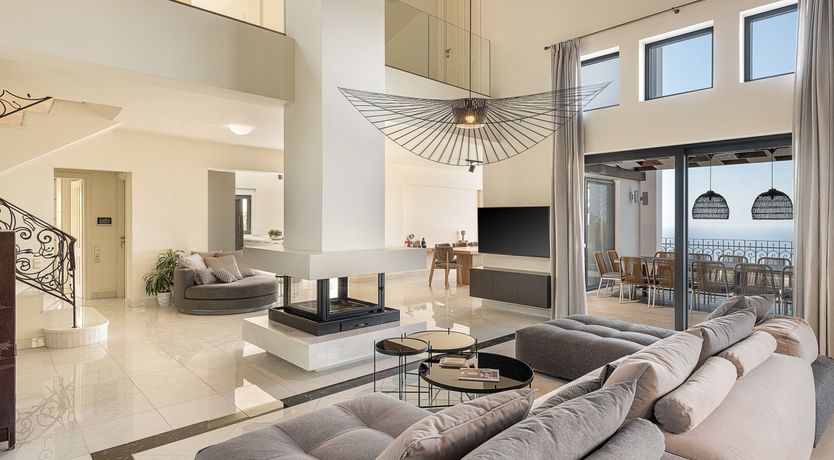 Photo of Ocean Vista Abode