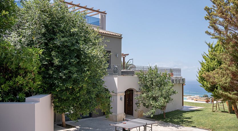 Photo of Ocean Vista Abode