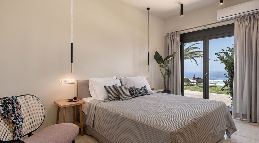 Photo of Ocean Vista Abode