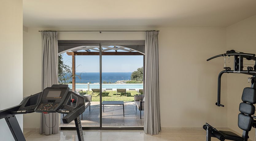 Photo of Ocean Vista Abode