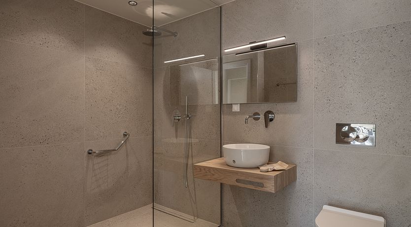 Photo of Ocean Vista Abode