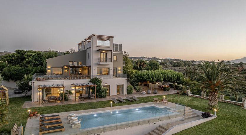 Photo of Ocean Vista Abode