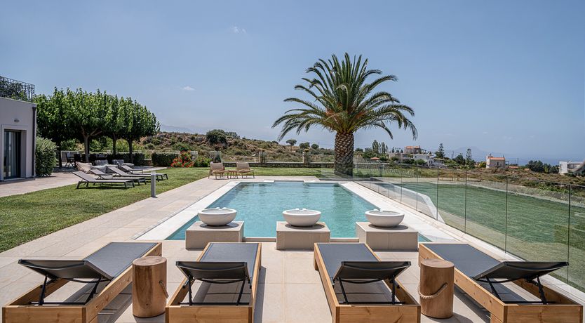 Photo of Ocean Vista Abode