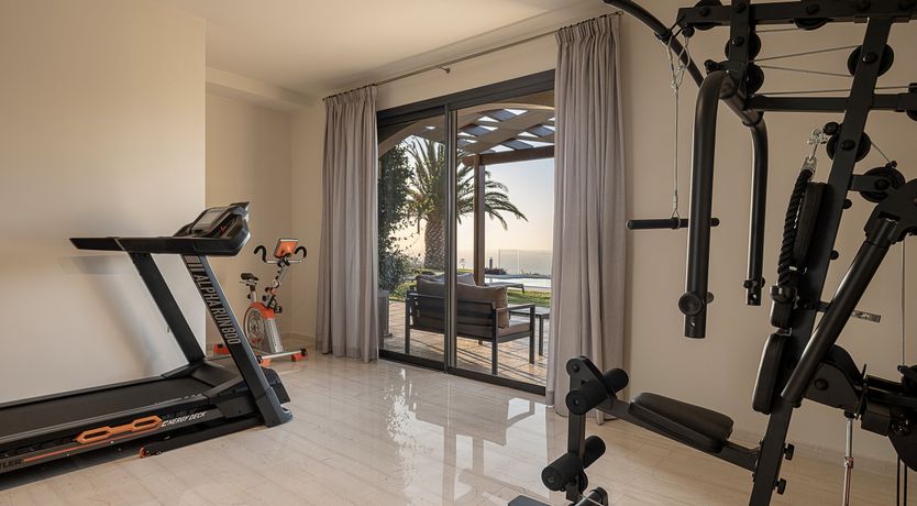 Photo of Ocean Vista Abode