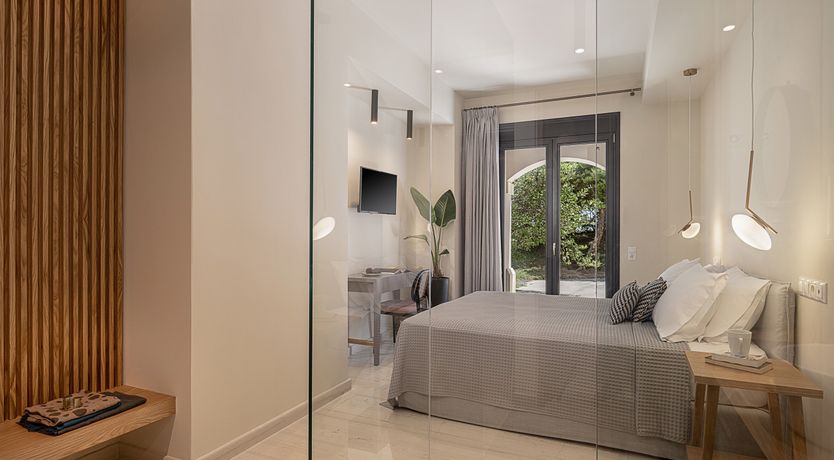 Photo of Ocean Vista Abode