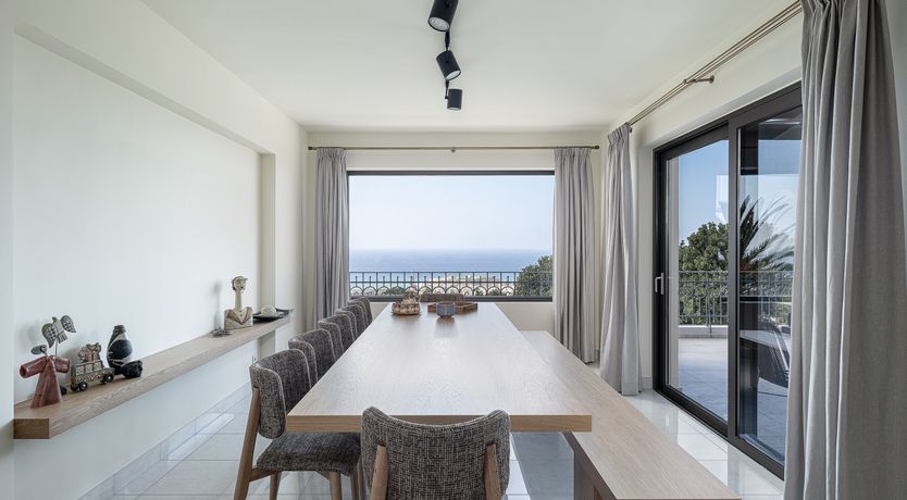 Photo of Ocean Vista Abode