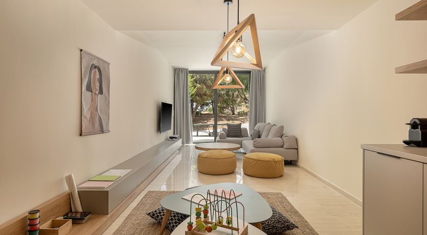 Photo of Ocean Vista Abode