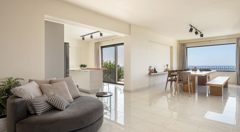 Photo of Ocean Vista Abode