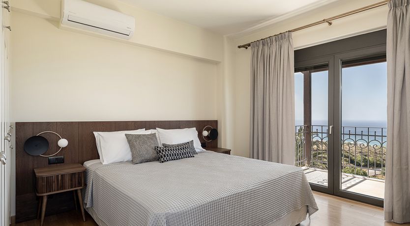 Photo of Ocean Vista Abode