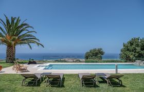 Photo of ocean-vista-abode