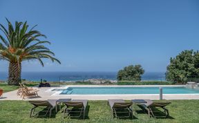 Photo of Ocean Vista Abode