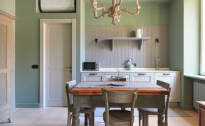 Photo of Open & Broad