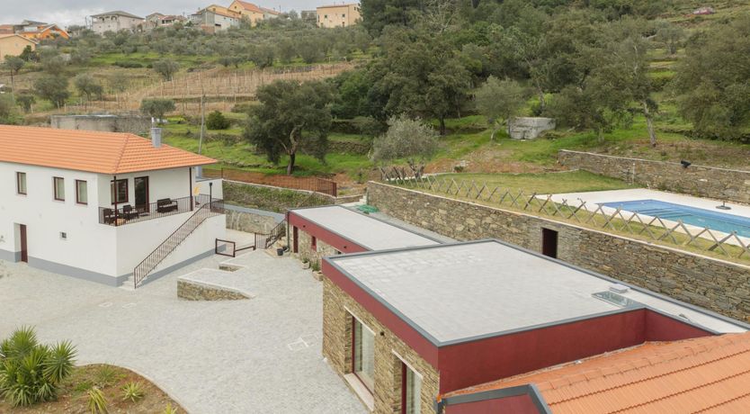 Photo of Terra Douro