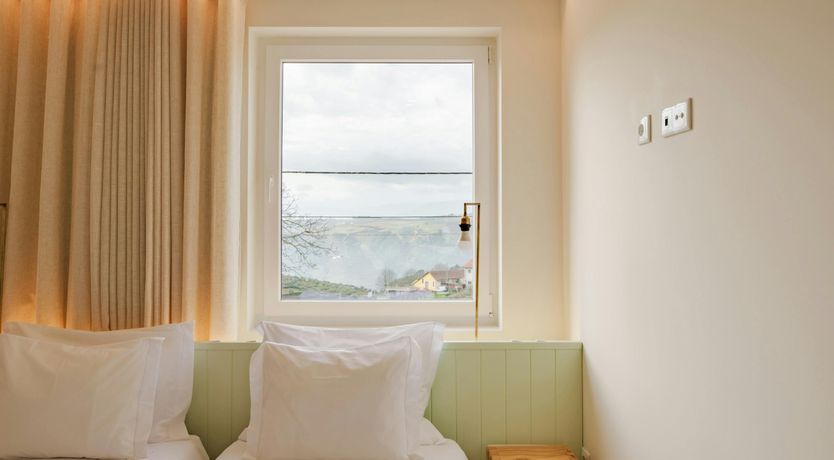 Photo of Terra Douro