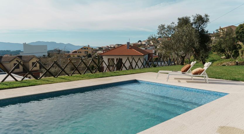 Photo of Terra Douro