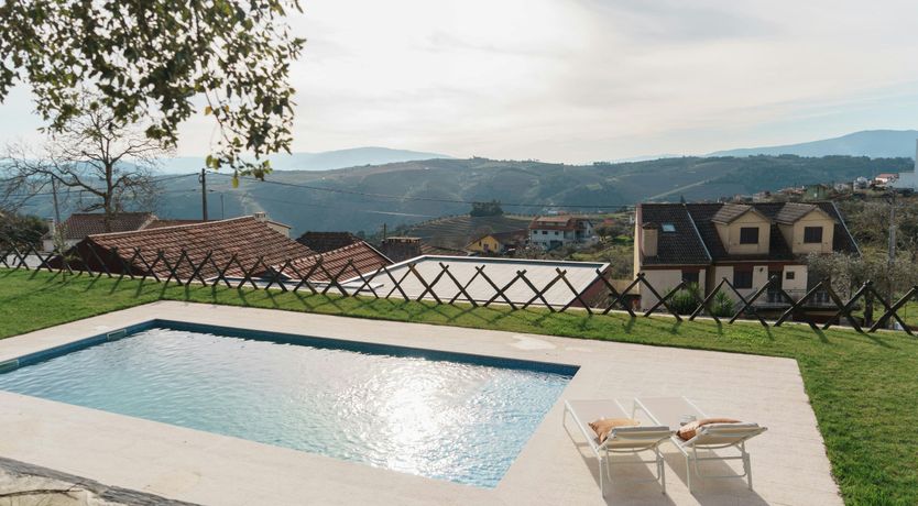 Photo of Terra Douro