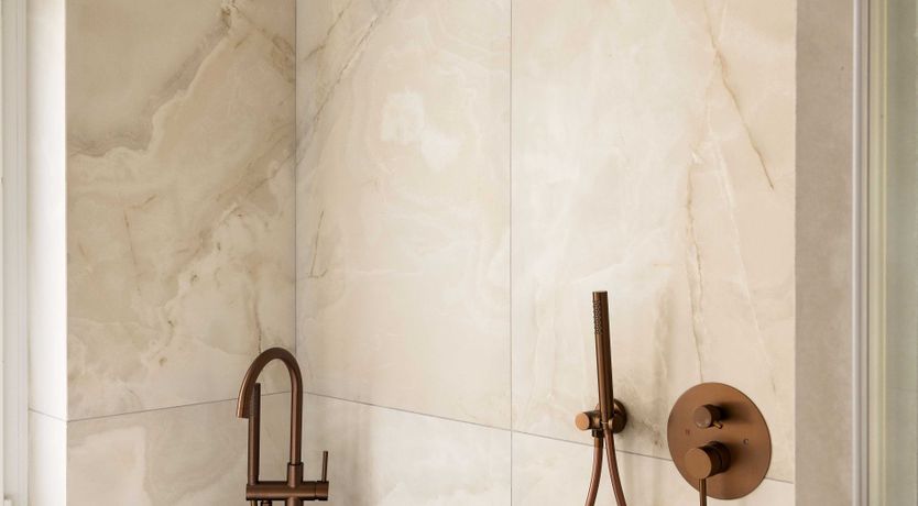 Photo of Timeless Taste