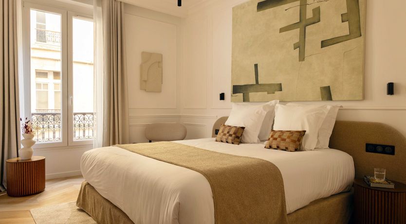 Photo of Timeless Taste