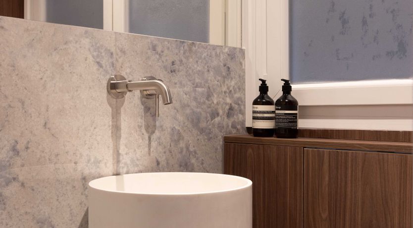 Photo of Timeless Taste