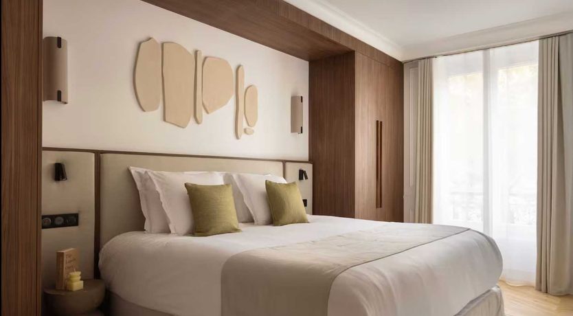 Photo of Timeless Taste