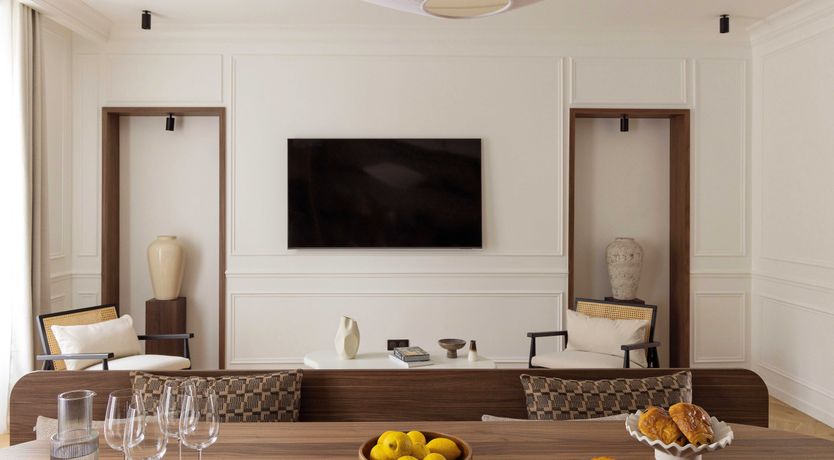 Photo of Timeless Taste