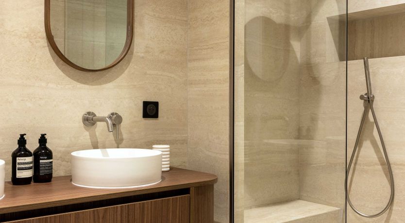 Photo of Timeless Taste