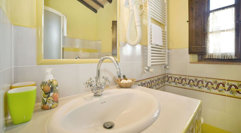 Photo of Tuscan Calm